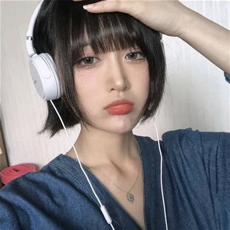 相乐总三（身份：赤报队队长、左之助师父） - 教育课程视频在线观看 - 网络看剧